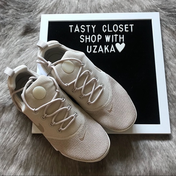 Nike presto fly se sneakers - Picture 6 of 6